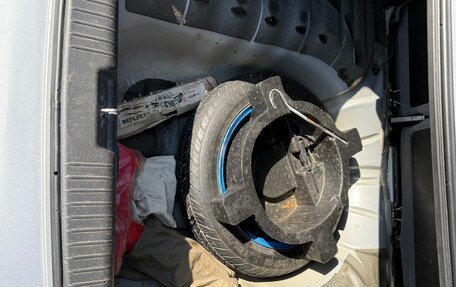 Chevrolet Lacetti, 2007 год, 350 000 рублей, 19 фотография