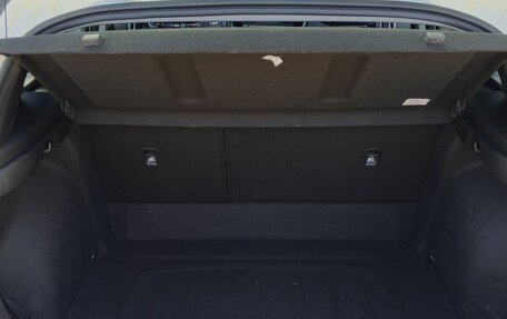 KIA cee'd III, 2021 год, 1 439 000 рублей, 10 фотография