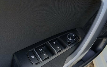 KIA cee'd III, 2021 год, 1 439 000 рублей, 18 фотография