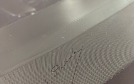 Mercedes-Benz GLE AMG, 2015 год, 3 895 000 рублей, 16 фотография