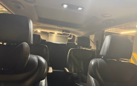 Hyundai Palisade I, 2022 год, 5 100 000 рублей, 6 фотография