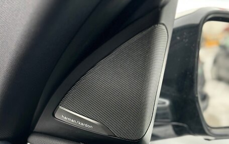 BMW X3, 2018 год, 4 300 000 рублей, 16 фотография