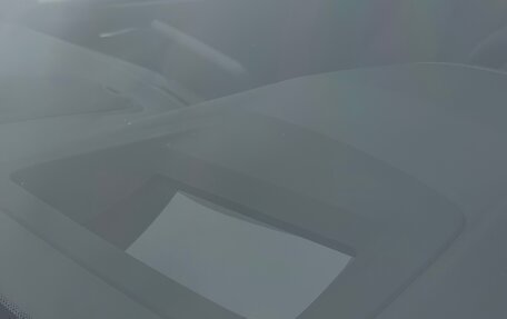 BMW X3, 2018 год, 4 300 000 рублей, 18 фотография