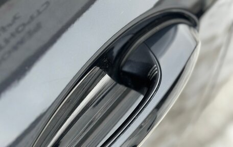 BMW X3, 2018 год, 4 300 000 рублей, 20 фотография