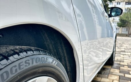 Mazda 3, 2010 год, 1 100 000 рублей, 12 фотография