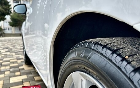 Mazda 3, 2010 год, 1 100 000 рублей, 13 фотография