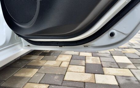 Mazda 3, 2010 год, 1 100 000 рублей, 24 фотография