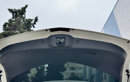 Mazda 3, 2010 год, 1 100 000 рублей, 23 фотография