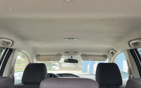 Mazda 3, 2010 год, 1 100 000 рублей, 25 фотография