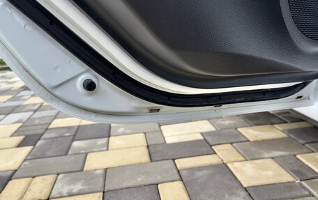 Mazda 3, 2010 год, 1 100 000 рублей, 21 фотография