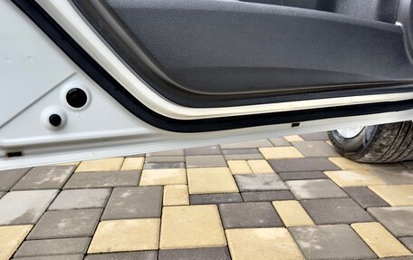 Mazda 3, 2010 год, 1 100 000 рублей, 22 фотография