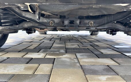 Mazda 3, 2010 год, 1 100 000 рублей, 26 фотография