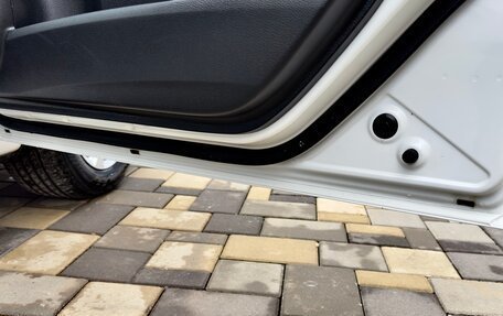 Mazda 3, 2010 год, 1 100 000 рублей, 27 фотография