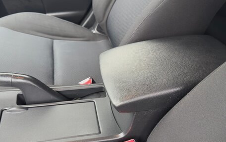 Mazda 3, 2010 год, 1 100 000 рублей, 28 фотография