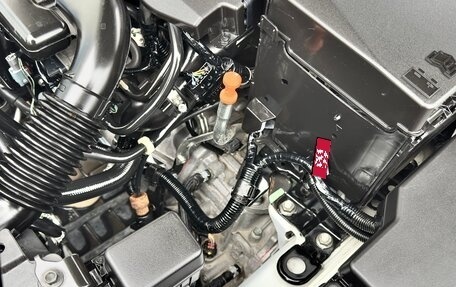 Mazda 3, 2010 год, 1 100 000 рублей, 16 фотография