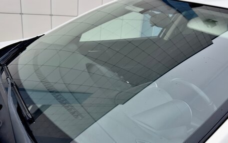 Mazda 3, 2010 год, 1 100 000 рублей, 32 фотография