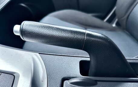 Mazda 3, 2010 год, 1 100 000 рублей, 34 фотография