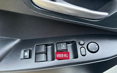 Mazda 3, 2010 год, 1 100 000 рублей, 36 фотография