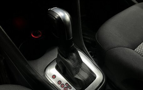 Volkswagen Polo VI (EU Market), 2011 год, 679 900 рублей, 13 фотография