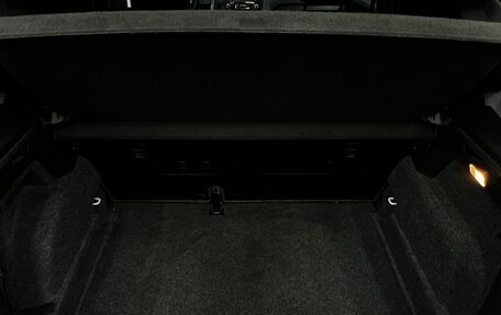 Volkswagen Polo VI (EU Market), 2011 год, 679 900 рублей, 14 фотография