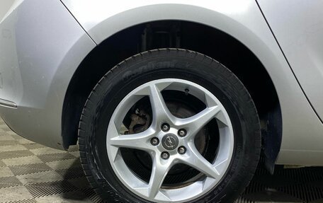 Opel Astra J, 2014 год, 875 000 рублей, 7 фотография