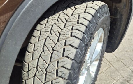 KIA Sorento II рестайлинг, 2017 год, 2 000 000 рублей, 4 фотография