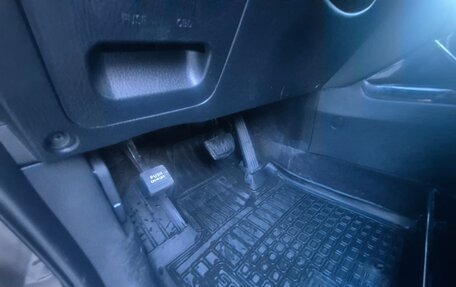 KIA Sorento II рестайлинг, 2017 год, 2 000 000 рублей, 7 фотография