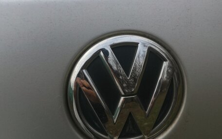 Volkswagen Jetta VI, 2013 год, 872 000 рублей, 6 фотография