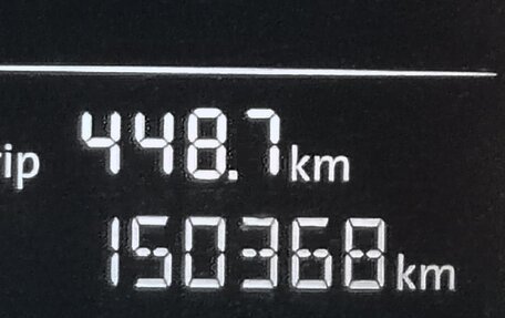 Volkswagen Jetta VI, 2013 год, 872 000 рублей, 7 фотография