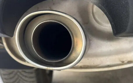 Subaru Forester, 2011 год, 1 350 000 рублей, 19 фотография