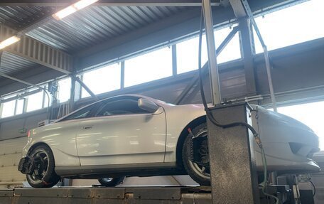 Toyota Celica VII рестайлинг, 2000 год, 750 000 рублей, 3 фотография