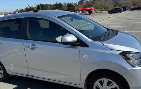 Daihatsu Mira e:S II, 2020 год, 799 000 рублей, 4 фотография