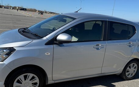 Daihatsu Mira e:S II, 2020 год, 799 000 рублей, 11 фотография