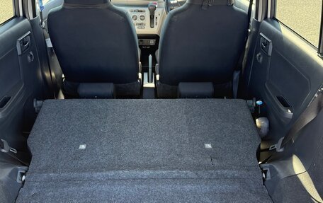 Daihatsu Mira e:S II, 2020 год, 799 000 рублей, 13 фотография