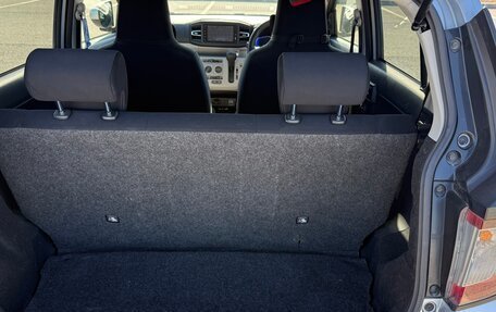 Daihatsu Mira e:S II, 2020 год, 799 000 рублей, 12 фотография