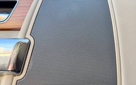 Land Rover Discovery IV, 2014 год, 3 150 000 рублей, 20 фотография