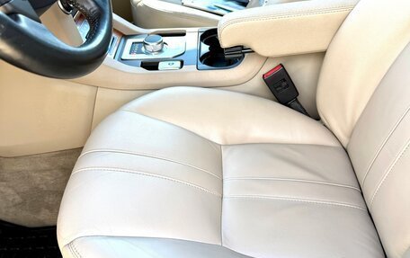 Land Rover Discovery IV, 2014 год, 3 150 000 рублей, 21 фотография