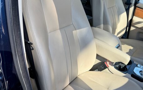 Land Rover Discovery IV, 2014 год, 3 150 000 рублей, 24 фотография