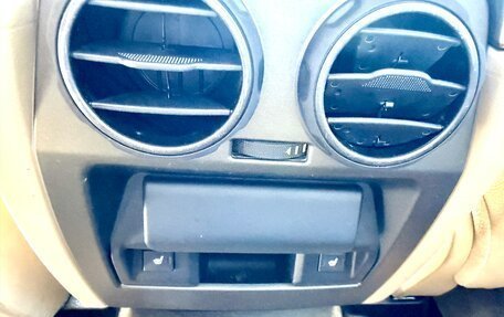 Land Rover Discovery IV, 2014 год, 3 150 000 рублей, 27 фотография