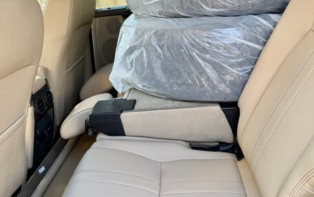 Land Rover Discovery IV, 2014 год, 3 150 000 рублей, 26 фотография