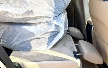 Land Rover Discovery IV, 2014 год, 3 150 000 рублей, 29 фотография