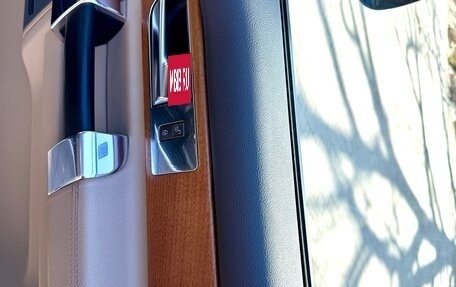 Land Rover Discovery IV, 2014 год, 3 150 000 рублей, 25 фотография