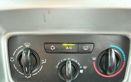 Peugeot 307 I, 2006 год, 319 900 рублей, 17 фотография