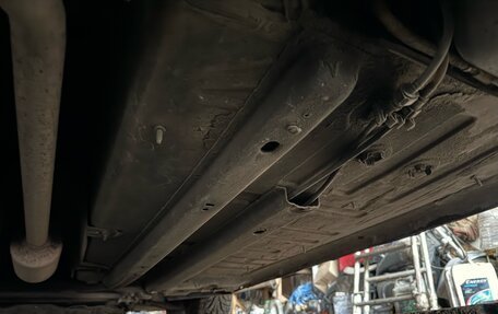 Peugeot 307 I, 2006 год, 319 900 рублей, 24 фотография