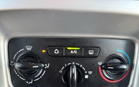 Peugeot 307 I, 2006 год, 319 900 рублей, 22 фотография