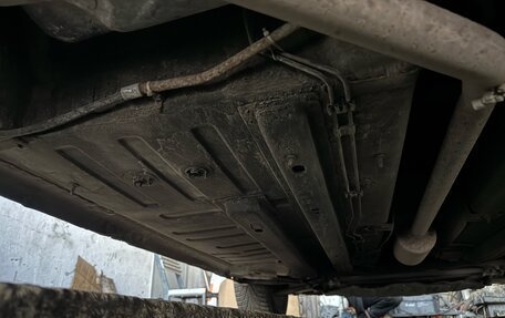 Peugeot 307 I, 2006 год, 319 900 рублей, 25 фотография