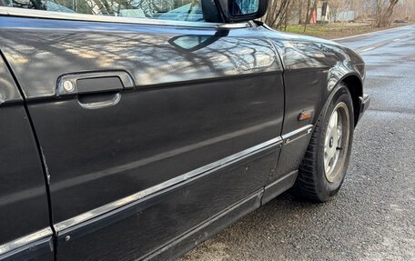 BMW 5 серия, 1995 год, 300 000 рублей, 6 фотография