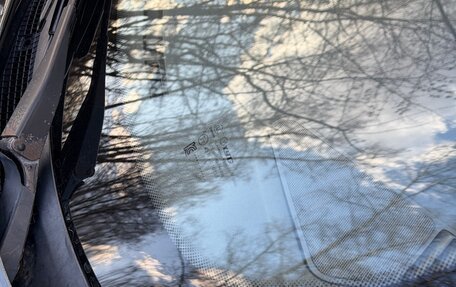 BMW 5 серия, 1995 год, 300 000 рублей, 7 фотография