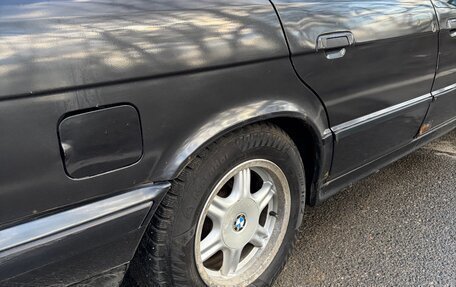 BMW 5 серия, 1995 год, 300 000 рублей, 5 фотография