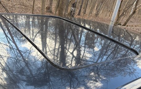 BMW 5 серия, 1995 год, 300 000 рублей, 8 фотография